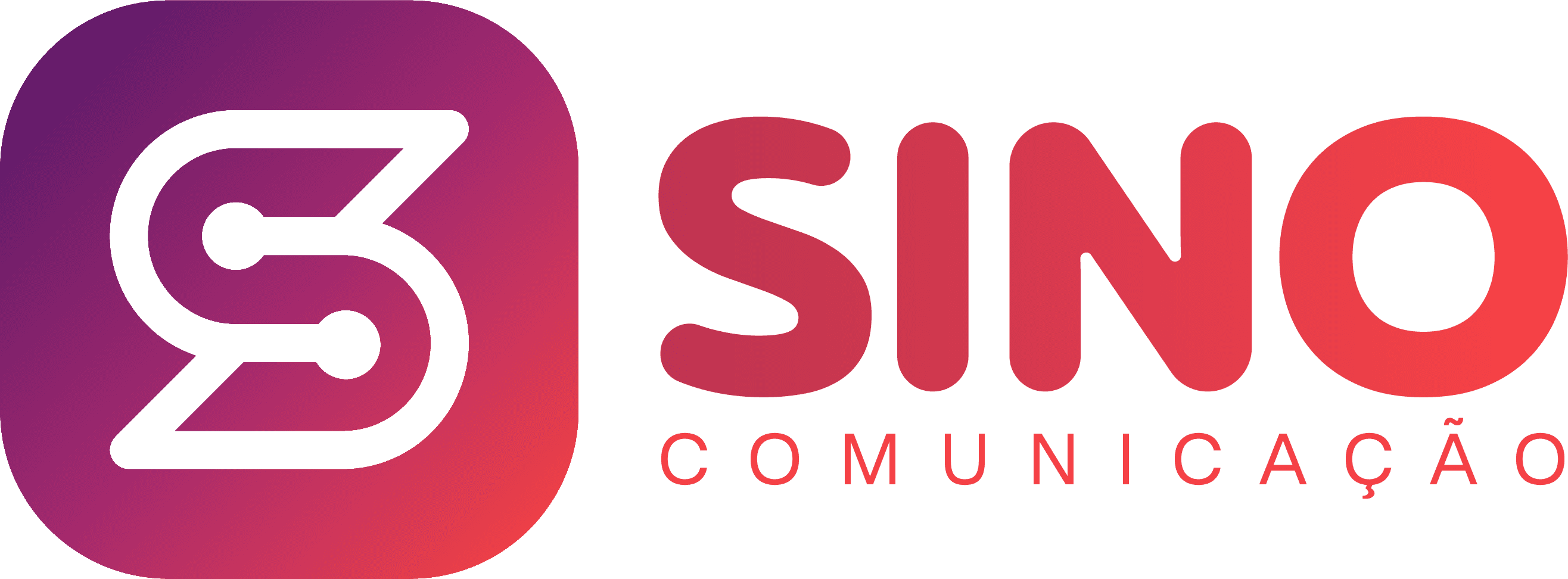Sino Comunicação e Marketing